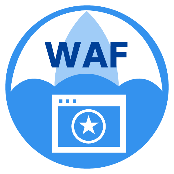 WAFS